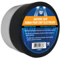 Cargar imagen en el visor de la galería, INTERTAPE  Matte Finish Cloth Gaffers Tape
