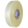 Cargar imagen en el visor de la galería, INTERTAPE 7100 Hot Melt Medium Grade Carton1.85 mil Sealing Tape - for high recycled content carton