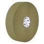 Cargar imagen en el visor de la galería, INTERTAPE 9100 Premium Hot Melt 2.5 mil Carton Sealing Tape