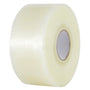 Cargar imagen en el visor de la galería, INTERTAPE 6100 Utility Grade Hot Melt 1.6 mil Carton Sealing Tape