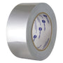 Cargar imagen en el visor de la galería, INTERTAPE ALF120L Contractor Grade Linered 1.2 Mil Aluminum Foil Tape