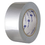 Cargar imagen en el visor de la galería, INTERTAPE ALF120L Contractor Grade Linered 1.2 Mil Aluminum Foil Tape