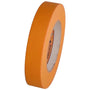 Cargar imagen en el visor de la galería, INTERTAPE ORANGE MASK High Temp Premium Paper Masking Tape