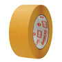 Cargar imagen en el visor de la galería, INTERTAPE ORANGE MASK High Temp Premium Paper Masking Tape