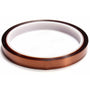 Charger l'image dans la galerie, Merco Tape® POLYIMIDE Acrylic Adhesive Masking Tape - 2.5 mil overall