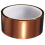 Charger l'image dans la galerie, Merco Tape® POLYIMIDE Acrylic Adhesive Masking Tape - 2.5 mil overall