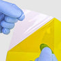 Charger l'image dans la galerie, Merco Tape® POLYIMIDE Double Coated Acrylic Adhesive Masking Tape - 2.5 mil overall