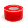Cargar imagen en el visor de la galería, Silicone Splicing Tape | 6 Colors avail. 1inch x 30ft x 20mil (a triple length roll) | Merco Tape® M160