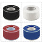 Cargar imagen en el visor de la galería, Silicone Splicing Tape | 6 Colors avail. 1inch x 30ft x 20mil (a triple length roll) | Merco Tape® M160