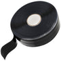 Cargar imagen en el visor de la galería, Silicone Splicing Tape | 6 Colors avail. 1inch x 30ft x 20mil (a triple length roll) | Merco Tape® M160