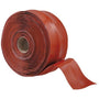Cargar imagen en el visor de la galería, Silicone Splicing Tape | 6 Colors avail. 1inch x 30ft x 20mil (a triple length roll) | Merco Tape® M160