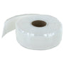 Cargar imagen en el visor de la galería, Silicone Splicing Tape | 6 Colors avail. 1inch x 30ft x 20mil (a triple length roll) | Merco Tape® M160