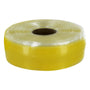 Cargar imagen en el visor de la galería, Silicone Splicing Tape | 6 Colors avail. 1inch x 30ft x 20mil (a triple length roll) | Merco Tape® M160