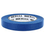 Charger l'image dans la galerie, Blue Painters' Masking Tape 21 Day Clean Release ~ USA Made | Merco Tape® M187