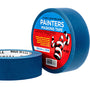 Charger l'image dans la galerie, Blue Painters' Masking Tape 21 Day Clean Release ~ USA Made | Merco Tape® M187