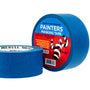 Charger l'image dans la galerie, Blue Painters' Masking Tape 21 Day Clean Release ~ USA Made | Merco Tape® M187