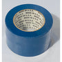 Charger l'image dans la galerie, Blue Painters' Masking Tape 21 Day Clean Release ~ USA Made | Merco Tape® M187