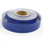 Cargar imagen en el visor de la galería, Merco Tape® Vehicle Conspicuity Tape USA Made Solid or Striped in Full Length 150ft rolls M215