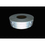Cargar imagen en el visor de la galería, Merco Tape® Vehicle Conspicuity Tape in Full Length 2in x 50yds M216