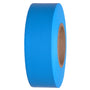 Charger l'image dans la galerie, Merco Tape® Surveyors Flagging Tape in 6 Loud and very Visible Glow colors ~ M219