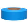Charger l'image dans la galerie, Merco Tape® Surveyors Flagging Tape in 6 Loud and very Visible Glow colors ~ M219