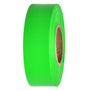 Charger l'image dans la galerie, Merco Tape® Surveyors Flagging Tape in 6 Loud and very Visible Glow colors ~ M219