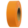 Charger l'image dans la galerie, Merco Tape® Surveyors Flagging Tape in 6 Loud and very Visible Glow colors ~ M219