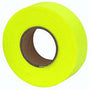 Charger l'image dans la galerie, Merco Tape® Surveyors Flagging Tape in 6 Loud and very Visible Glow colors ~ M219