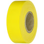 Cargar imagen en el visor de la galería, Merco Tape® Surveyors Flagging Tape in 8 standard colors ~ Full 300' rolls ~ M220