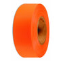 Charger l'image dans la galerie, Merco Tape® Surveyors Flagging Tape in 6 Loud and very Visible Glow colors ~ M219