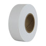 Cargar imagen en el visor de la galería, Merco Tape® Surveyors Flagging Tape in 8 standard colors ~ Full 300' rolls ~ M220