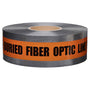 Charger l'image dans la galerie, Scotch® 400 series Detectable Buried Underground Barricade Tapes