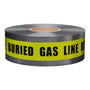 Load image into Gallery viewer, Scotch® 400 series Detectable Buried Underground Barricade Tapes
