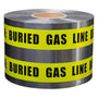 Charger l'image dans la galerie, Scotch® 400 series Detectable Buried Underground Barricade Tapes