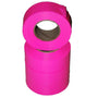 Cargar imagen en el visor de la galería, Merco Tape® Surveyors Arctic Grade Flagging Tape in Glow Colors ~ good down to -20F! ~ M229