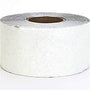 Cargar imagen en el visor de la galería, Road Striping and Marking Tape ~ Construction Grade | Merco Tape® M244