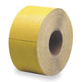 Cargar imagen en el visor de la galería, Road and Pavement Marking Tape ~ a more durable Engineering Grade | Merco Tape® M245