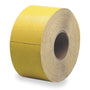 Cargar imagen en el visor de la galería, Road and Pavement Marking Tape ~ a more durable Engineering Grade | Merco Tape® M245