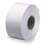 Cargar imagen en el visor de la galería, Road and Pavement Marking Tape ~ a more durable Engineering Grade | Merco Tape® M245