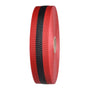 Charger l'image dans la galerie, Barricade Tape ~ Woven and Reusable solid or stripe | Merco Tape® M264