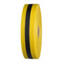 Charger l'image dans la galerie, Barricade Tape ~ Woven and Reusable solid or stripe | Merco Tape® M264