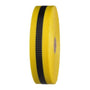 Charger l'image dans la galerie, Barricade Tape ~ Woven and Reusable solid or stripe | Merco Tape® M264