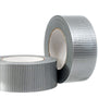 Charger l'image dans la galerie, Merco Tape® M306 Duct Tape General Purpose Grade ~ Its silver...