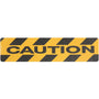Cargar imagen en el visor de la galería, Anti-Slip Silicone Carbide Abrasive Tape ~ Commercial Grade Imprinted with Safety Legends | Merco Tape® M336I