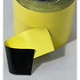 Charger l'image dans la galerie, Pipe Wrap Tape 10mil Polyethylene for Corrosion Protection in Yellow (gas lines, etc.) | Merco Tape® M501