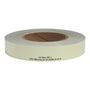 Cargar imagen en el visor de la galería, Photoluminescent (Glow in the Dark) Imprinted Tape ~ meets NYC Code MEA No.241-05-M BR: 52-12-7 | Merco Tape® M50F