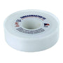 Cargar imagen en el visor de la galería, Threadmaster® Threadseal Tape ~ USA Made Standard Density PTFE | Merco Tape® M55