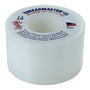 Cargar imagen en el visor de la galería, Threadmaster® Threadseal Tape ~ USA Made Standard Density PTFE | Merco Tape® M55