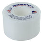 Cargar imagen en el visor de la galería, Threadmaster® Threadseal Tape ~ USA Made Standard Density PTFE | Merco Tape® M55