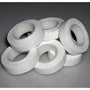 Charger l'image dans la galerie, Threadseal Tape bulk on core only | Merco Tape® M55B